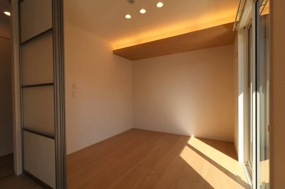 アルカンシエル Saya