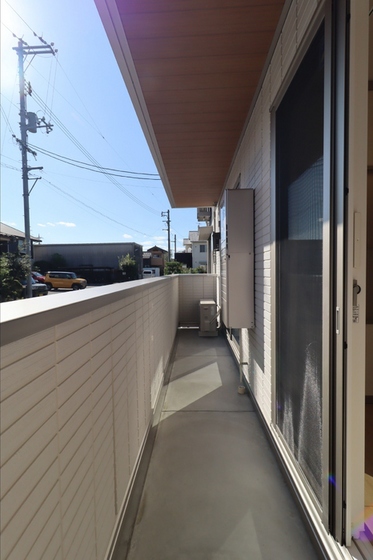 アルカンシエル Saya