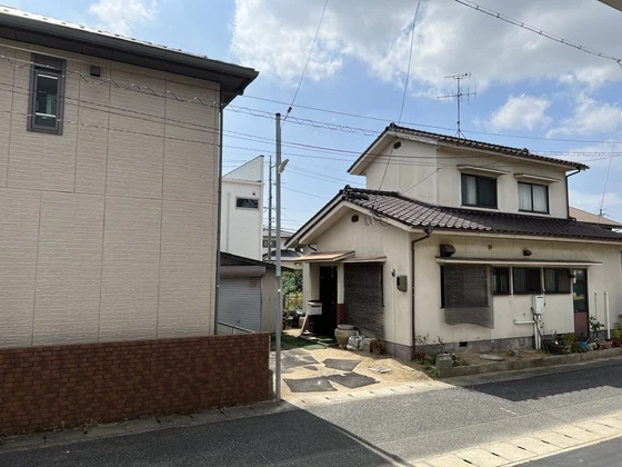 アルカンシエル Saya