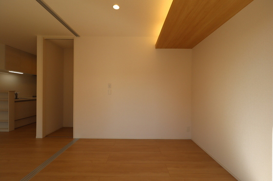 アルカンシエル Saya