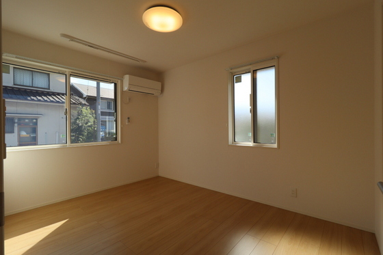 アルカンシエル Saya