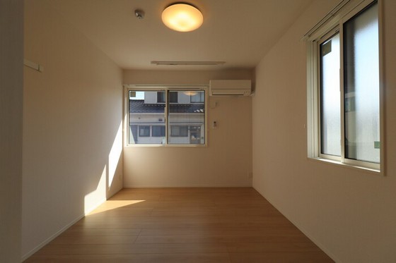 アルカンシエル Saya