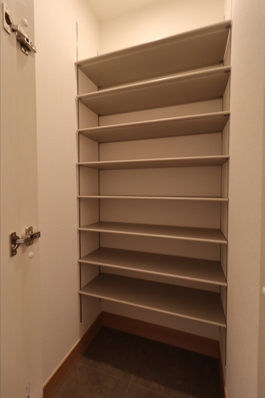 アルカンシエル Saya