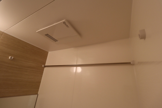 アルカンシエル Saya