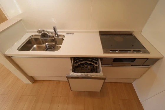 アルカンシエル Saya