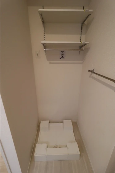 アルカンシエル Saya