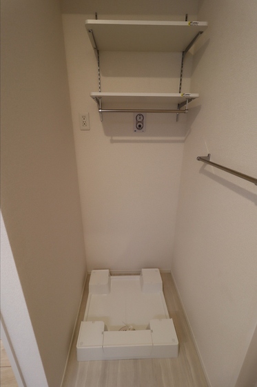 アルカンシエル Saya