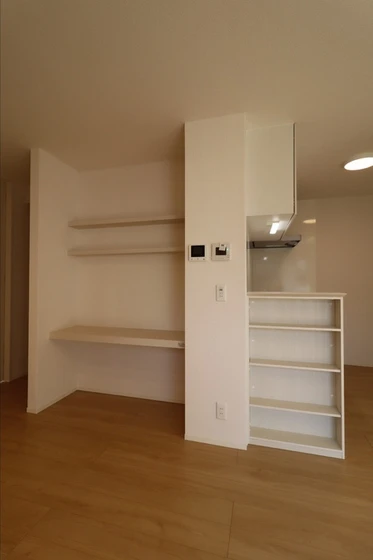 アルカンシエル Saya