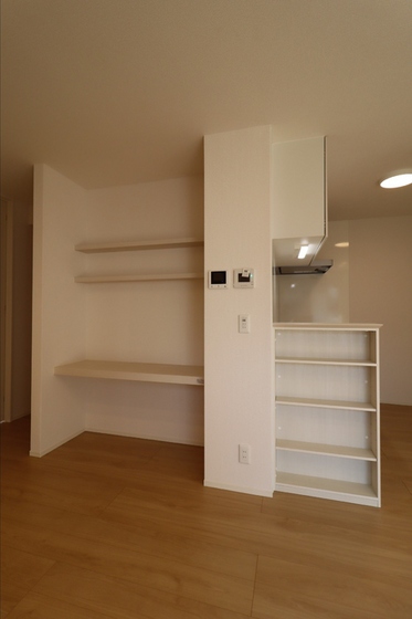 アルカンシエル Saya