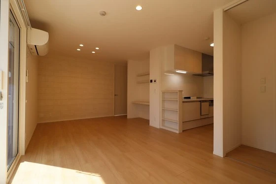 アルカンシエル Saya