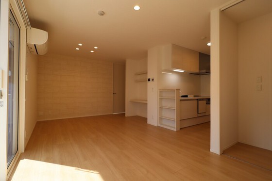 アルカンシエル Saya