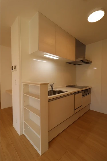 アルカンシエル Saya