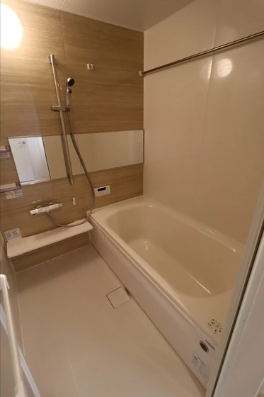 アルカンシエル Saya