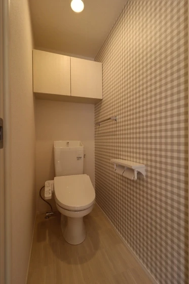 アルカンシエル Saya