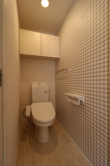 アルカンシエル Saya