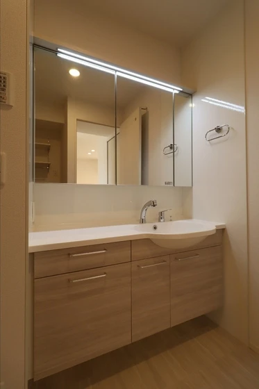 アルカンシエル Saya