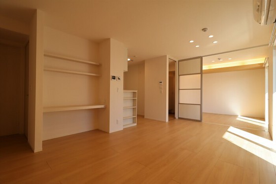 アルカンシエル Saya