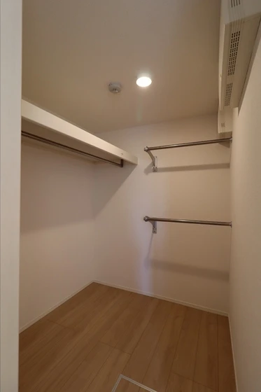 アルカンシエル Saya