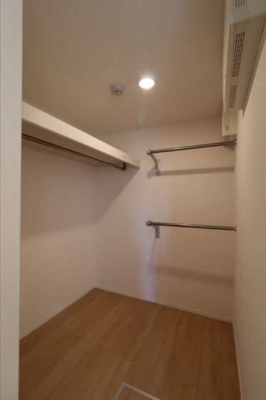 アルカンシエル Saya