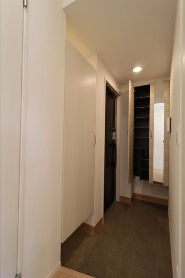 アルカンシエル Saya