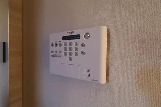 アルカンシエル Saya