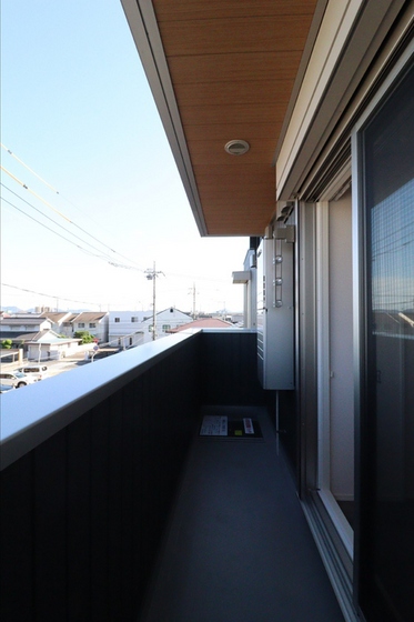 アルカンシエル Saya