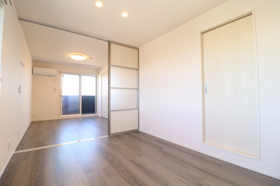 アルカンシエル Saya