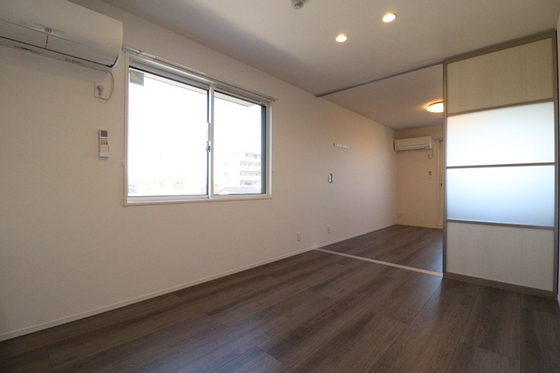 アルカンシエル Saya