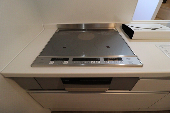 アルカンシエル Saya