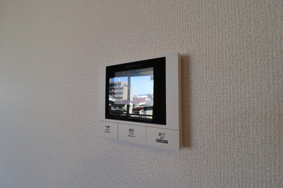 アルカンシエル Saya