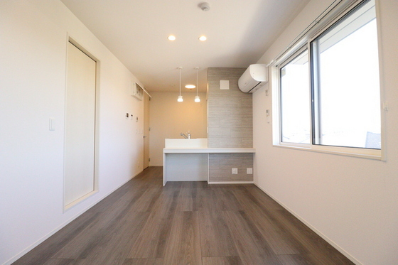 アルカンシエル Saya