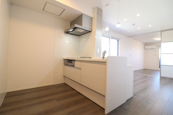 アルカンシエル Saya