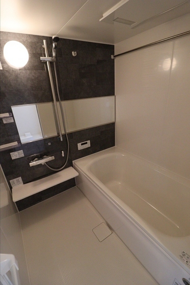 アルカンシエル Saya