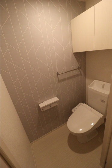 アルカンシエル Saya