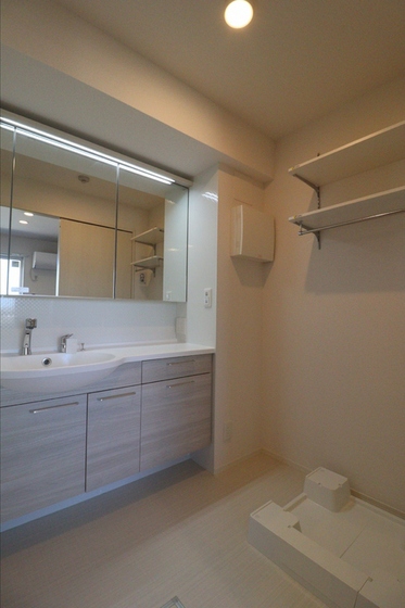 アルカンシエル Saya