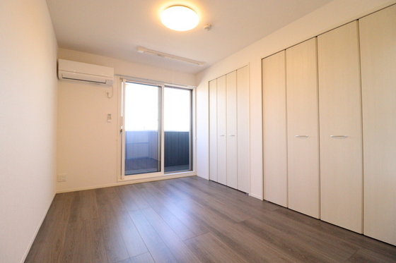 アルカンシエル Saya