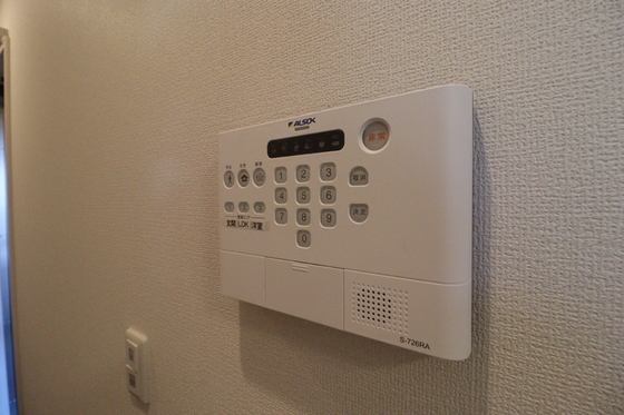 アルカンシエル Saya