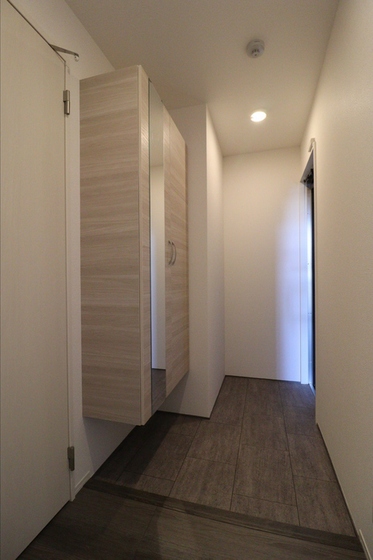 アルカンシエル Saya