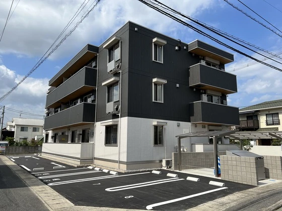 アルカンシエル Saya