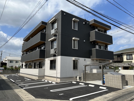 アルカンシエル Saya