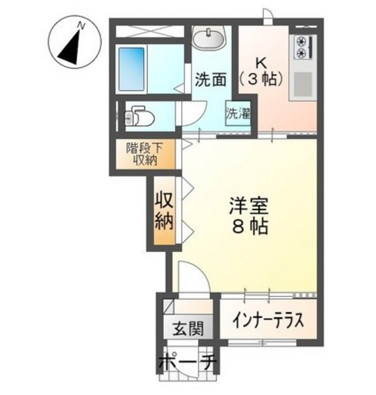 アン・ソン・ドュー