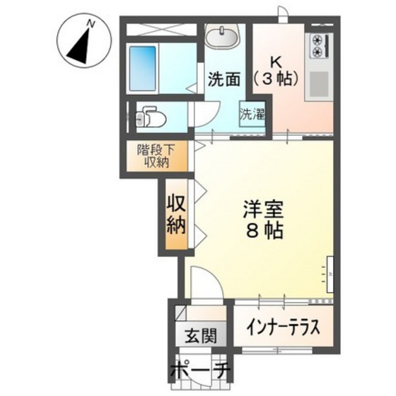 アン・ソン・ドュー