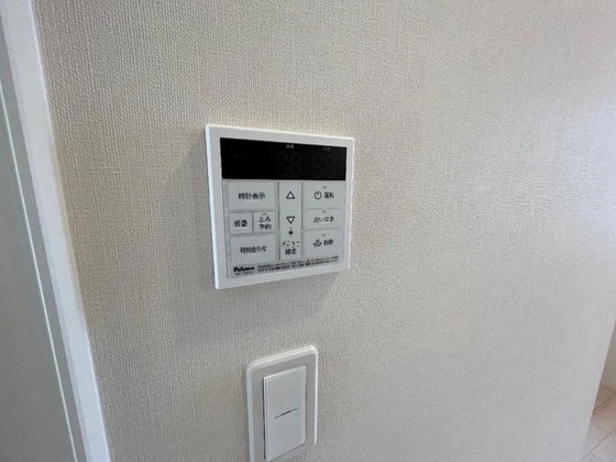 アン・ソン・ドュー