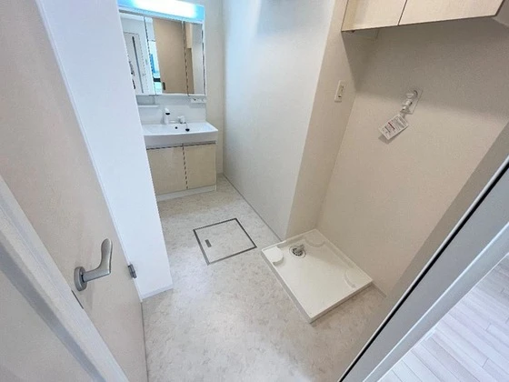 アン・ソン・ドュー