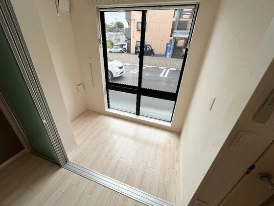 アン・ソン・ドュー