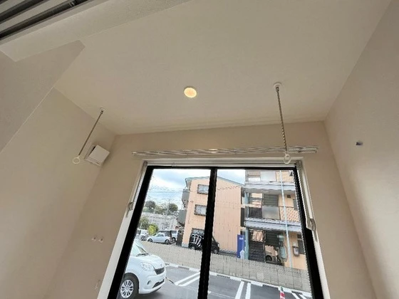 アン・ソン・ドュー