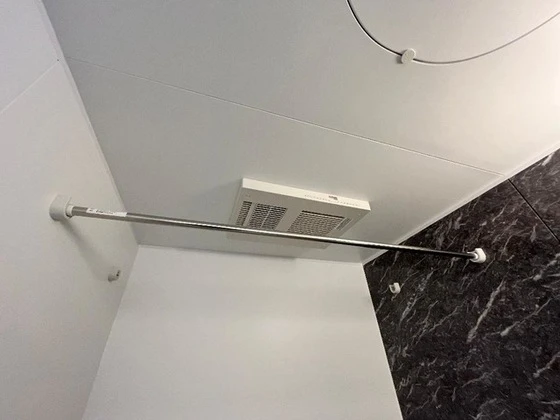 アン・ソン・ドュー