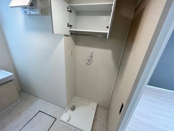 アン・ソン・ドュー