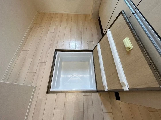 アン・ソン・ドュー