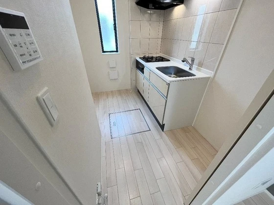 アン・ソン・ドュー